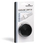 Durable Cavoline Grip 20 20mm Negro 100x2cm