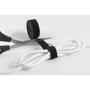 Durable Cavoline Grip 20 20mm Negro 100x2cm