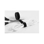 Durable CAVOLINE GRIP 20 Bridas de Velcro 20mm Negro