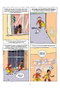 Astisendo Grupo Editorial, S.L. Una pequeña mentira, Novela gráfica