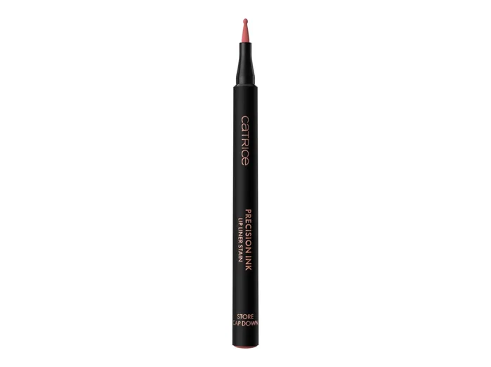 Catrice Precision Ink Perfilador de Labios Efecto Tinta #070