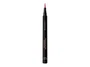 Catrice Precision Ink Perfilador de Labios Efecto Tinta #070