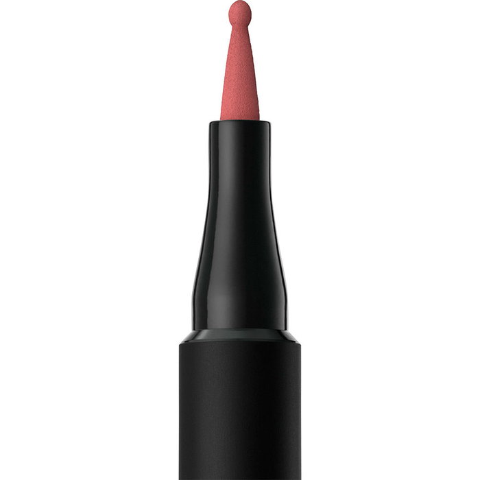 Catrice Precision Ink Perfilador de Labios Efecto Tinta #070