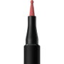 Catrice Precision Ink Perfilador de Labios Efecto Tinta #070