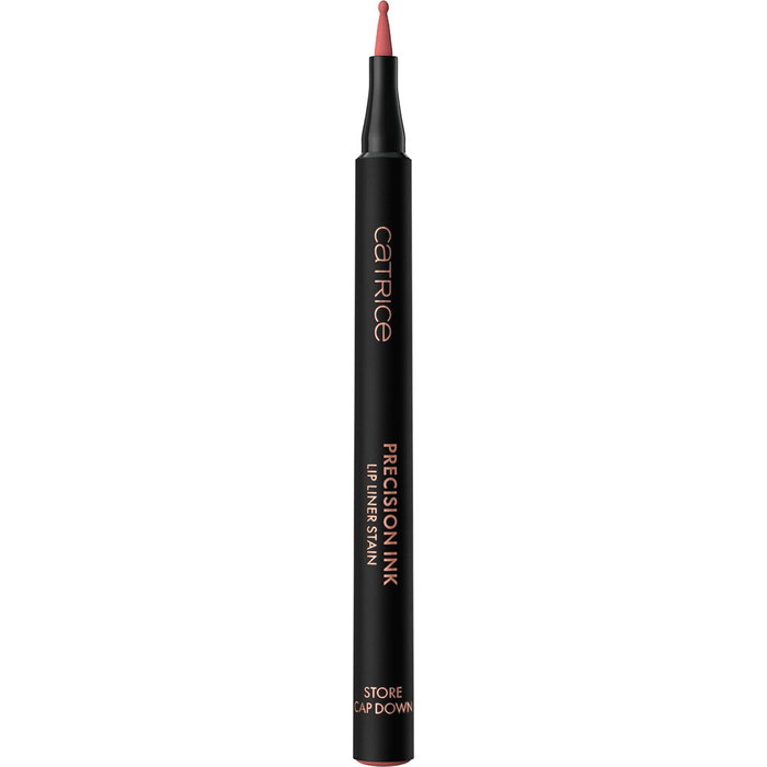 Catrice Precision Ink Perfilador de Labios Efecto Tinta #070