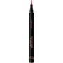 Catrice Precision Ink Perfilador de Labios Efecto Tinta #070