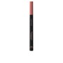 Catrice Precision Ink Perfilador de Labios Efecto Tinta #070