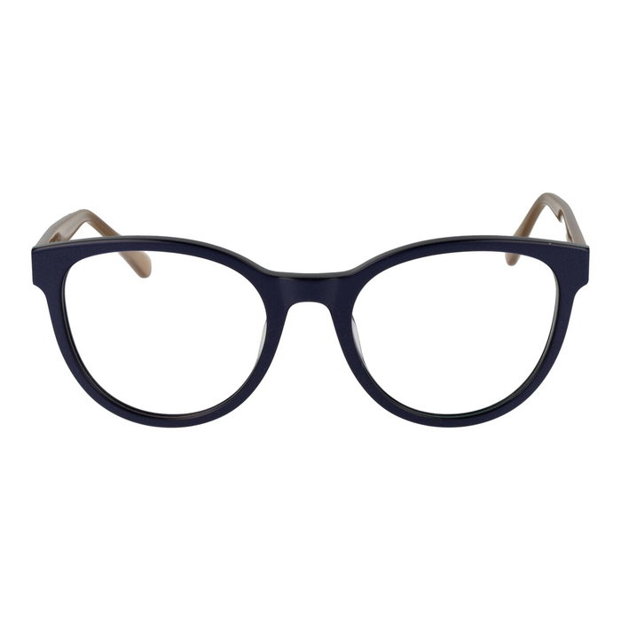 Montura de Gafas Mujer Radley RDO-6006 51106