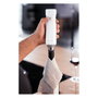 Zwilling Fresh&Save Vacuum Wine Sealer Set de 3 piezas