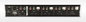 Aten CS1794 Switch KVM de 4 puertos con HDMI, Audio y Hub USB 2.0