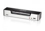 Aten CS1794 Switch KVM de 4 puertos con HDMI, Audio y Hub USB 2.0