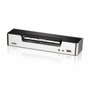 Aten CS1794 Switch KVM de 4 puertos con HDMI, Audio y Hub USB 2.0