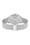 Hugo Reloj 1530236 Analógico Gris