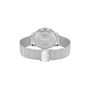 Reloj Hombre Hugo Boss 1530236 (Ø 44 mm)