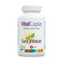 Sura Vitasan Vital Capilar (Cabello, Piel y Uñas) 30 perlas