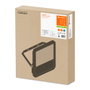 Ledvance Proyector LED 125 W 15000 lm 6500 K IP65