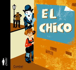 COMBEL El chico