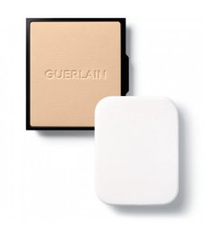 Guerlain Par/Gold 23 Sk Ctrl Fdt Comp Refill 1N