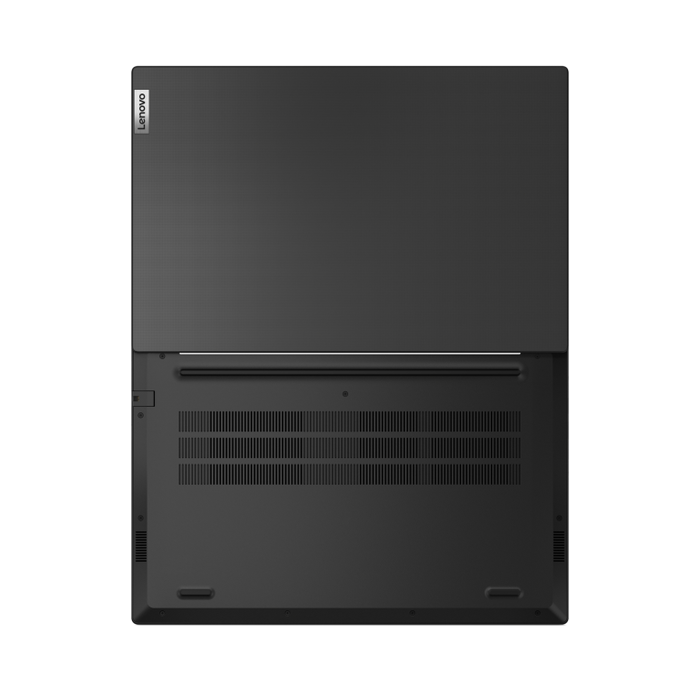Lenovo V15 G5 IRL Portátil 15.6" Full HD, Intel Core i7-13620H (13ª Gen), 32GB RAM DDR5, 1TB SSD NVMe, Windows 11 Home Español, Negro