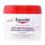 Eucerin PH5 Bálsamo Nutritivo Piel Sensible 450 ml
