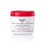 Eucerin PH5 Bálsamo Nutritivo 450 ml
