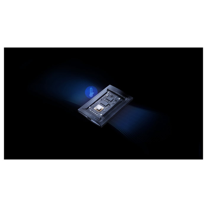Lexar SL500 SSD Externo 1 TB Negro Lexar SL500 SSD Externo 1 TB Negro