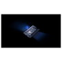Lexar SL500 SSD Externo 1 TB Negro