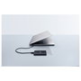 Lexar SL500 SSD Externo 1 TB Negro