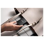 Lexar SL500 SSD Externo 1 TB Negro