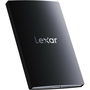 Disco Duro Externo Lexar LSL500X001T-RNBNG 1 TB SSD
