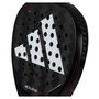Adidas Metalbone HRD+ 2024 (Ale Galan) Negra y Blanca