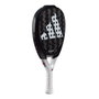 Adidas Metalbone HRD+ 2024 (Ale Galan) Negra y Blanca