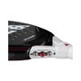 Adidas Metalbone HRD+ 2024 (Ale Galan) Negra y Blanca