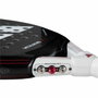 Adidas Metalbone HRD+ 2024 (Ale Galan) Negra y Blanca