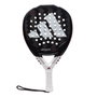 Adidas Metalbone HRD+ 2024 (Ale Galan) Negra y Blanca