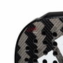 Adidas Metalbone HRD+ 2024 (Ale Galan) Negra y Blanca
