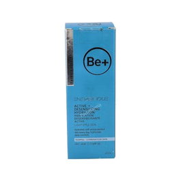 BE+ HIDRAT ACT DES EM P NOR/MIX FPS 20 40ml