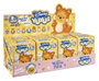 Simba Disney YuYus Llaveros de peluche Wave 2 Winnie the Pooh 13 cm Blindbox Display (8)