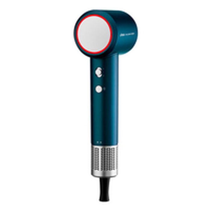 Secador de Pelo UFESA 60306194 Azul 1600 W