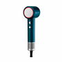 Secador de Pelo UFESA 60306194 Azul 1600 W