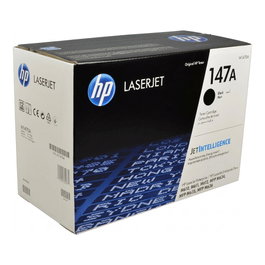 ARMOR ALL K18898OW Negro (Compatible con HP W1470A)