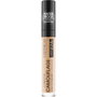 Catrice LIQUID CAMOUFLAGE Corrector Líquido 065-bronze beige 5 ml