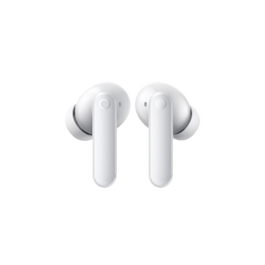 CMF Buds 2 Plus Auriculares Inalámbricos Dentro de Oído Llamadas/Música Bluetooth Gris A10600105