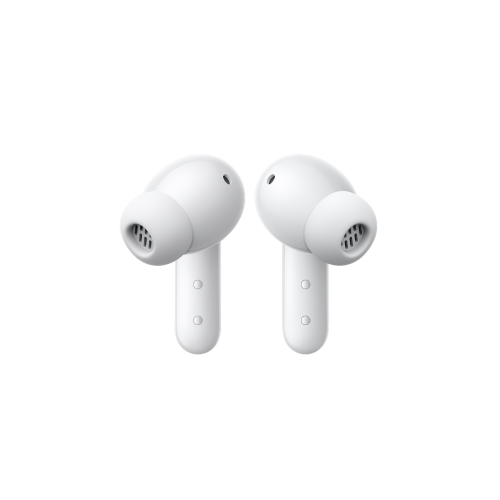 CMF Buds 2 Plus Auriculares Inalámbricos Dentro de Oído Llamadas/Música Bluetooth Gris A10600105