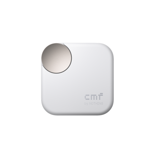 CMF Buds 2 Plus Auriculares Inalámbricos Dentro de Oído Llamadas/Música Bluetooth Gris A10600105