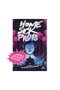 Moztros Producciones S.L. Home Sick Pilots 01