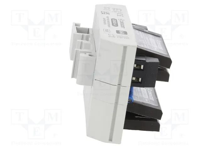CROUZET GNRD-0 Relé de semiconductor 6A 7-36VDC