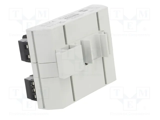 CROUZET GNRD-0 Relé de semiconductor 6A 7-36VDC