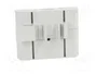 CROUZET GNRD-0 Relé de semiconductor 6A 7-36VDC