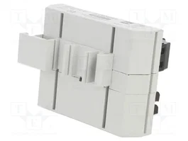 CROUZET GNRD-0 Relé de semiconductor 6A 7-36VDC
